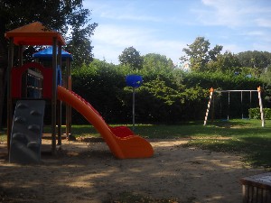 Hotel VILLAGGIO SAN FRANCESCO wakacje