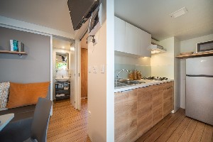 Hotel VILLAGGIO SAN FRANCESCO wakacje