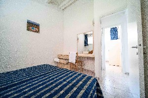 Hotel VILLAGGIO SAN FRANCESCO wakacje