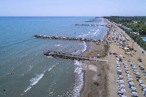 Hotel VILLAGGIO SAN FRANCESCO wakacje