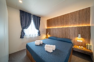 Hotel VILLAGGIO SAN FRANCESCO wakacje