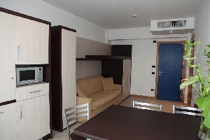 Hotel ERACLEA PALACE wakacje