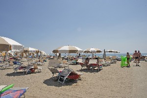 Hotel ERACLEA PALACE wakacje