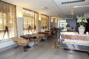 Hotel ERACLEA PALACE wakacje