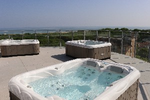 Hotel ERACLEA PALACE wakacje