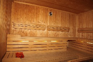 Hotel ERACLEA PALACE wakacje