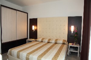 Hotel ERACLEA PALACE wakacje