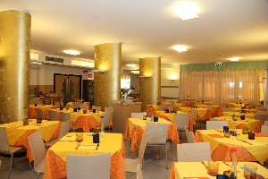 Hotel ERACLEA PALACE wakacje