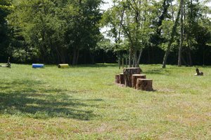 Hotel CAMPING VILLAGE BELVEDERE PINETA wakacje