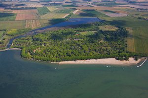 Hotel CAMPING VILLAGE BELVEDERE PINETA wakacje