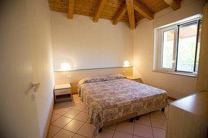Hotel CAMPING VILLAGE BELVEDERE PINETA wakacje