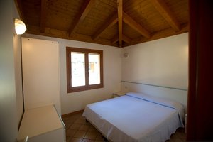 Hotel CAMPING VILLAGE BELVEDERE PINETA wakacje