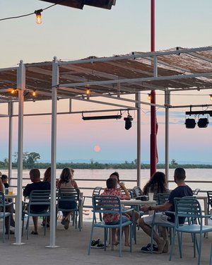 Hotel CAMPING VILLAGE BELVEDERE PINETA wakacje