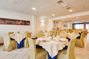 Hotel HOTEL RIALTO wakacje