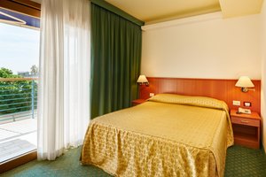 Hotel HOTEL RIALTO wakacje