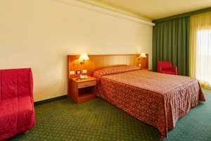 Hotel HOTEL RIALTO wakacje