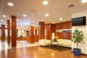 Hotel HOTEL RIALTO wakacje