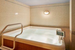 Hotel HOTEL RIALTO wakacje