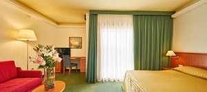 Hotel HOTEL RIALTO wakacje