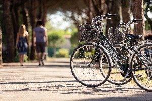 Hotel RESIDENCE PUNTA SPIN wakacje