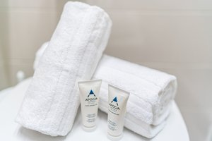 Hotel VILLA D´ESTE wakacje