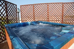 Hotel VILLA D´ESTE wakacje