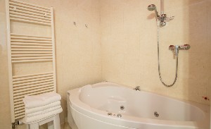 Hotel BAIA DEL MAR BEACH BOUTIQUE wakacje