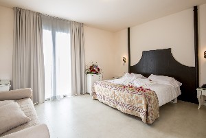 Hotel BAIA DEL MAR BEACH BOUTIQUE wakacje