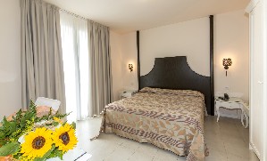 Hotel BAIA DEL MAR BEACH BOUTIQUE wakacje