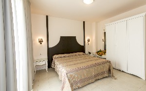 Hotel BAIA DEL MAR BEACH BOUTIQUE wakacje