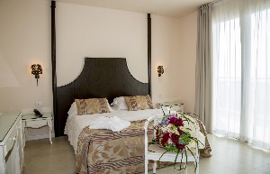 Hotel BAIA DEL MAR BEACH BOUTIQUE wakacje