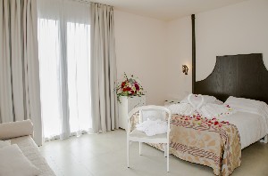 Hotel BAIA DEL MAR BEACH BOUTIQUE wakacje