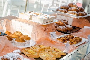 Hotel BAIA DEL MAR BEACH BOUTIQUE wakacje