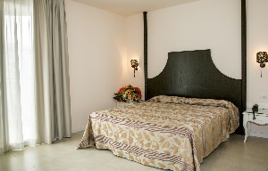 Hotel BAIA DEL MAR BEACH BOUTIQUE wakacje