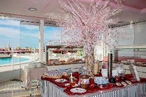 Hotel BAIA DEL MAR BEACH BOUTIQUE wakacje