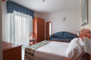 Hotel BRIONI wakacje