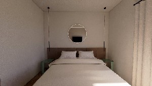 Hotel BRISTOL wakacje