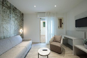 Hotel BRISTOL wakacje