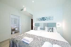 Hotel BRISTOL wakacje