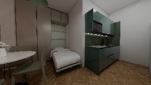 Hotel BRISTOL wakacje