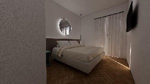 Hotel BRISTOL wakacje