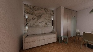 Hotel BRISTOL wakacje