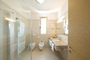 Hotel BRISTOL wakacje