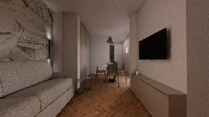 Hotel BRISTOL wakacje