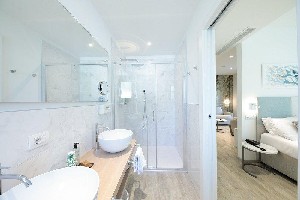 Hotel BRISTOL wakacje