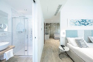 Hotel BRISTOL wakacje