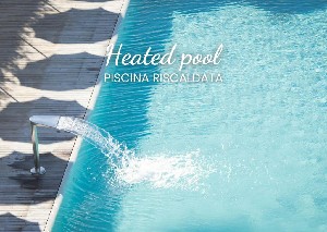 Hotel CAMBRIDGE wakacje