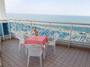 Hotel CARAVELLE wakacje