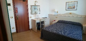 Hotel CARAVELLE wakacje