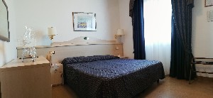 Hotel CARAVELLE wakacje